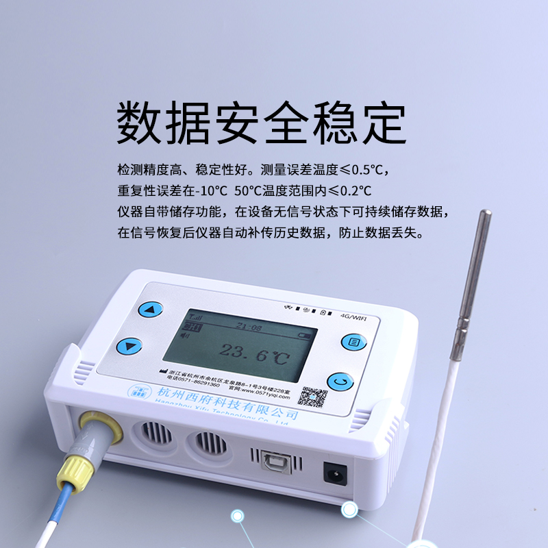 af3ac0853e876c92fdaaaf4a73479fbe.jpg
